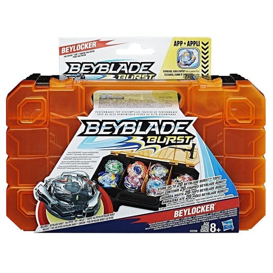 beyblade-burst-beylocker-1