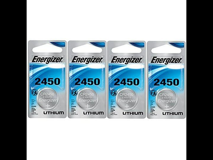 energizer-lithium-coin-blister-pack-watch-electronic-batteries-cr2450-pack-of-4-1