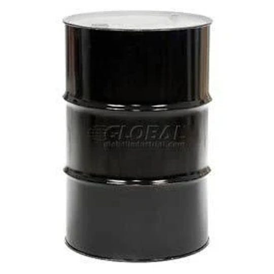 global-industrial-657107p-global-industrial-carbon-steel-drum-55-gallon-closed-head-with-epoxy-pheno-1