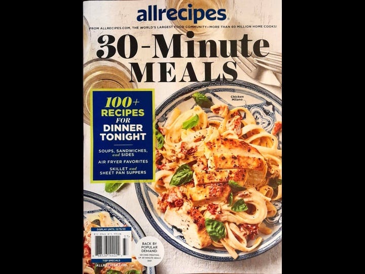 allrecipes-magazine-subscription-usa-one-year-1