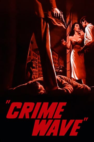 crime-wave-771444-1