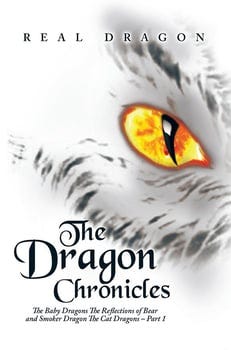 the-dragon-chronicles-1518502-1