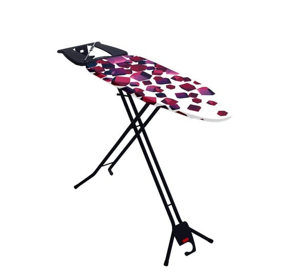 mabel-home-space-saving-ironing-board-easy-storage-adjustable-height-extra-cover-1