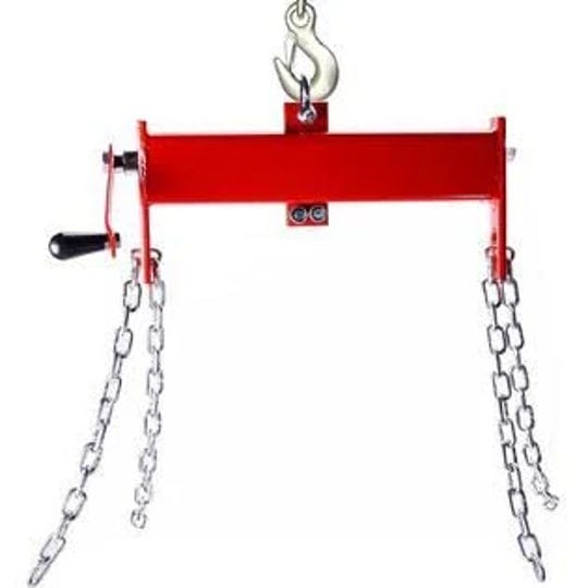 orion-motor-tech-engine-hoist-cherry-picker-engine-load-leveler-steel-chain-hoist-for-up-to-2-ton-40-1