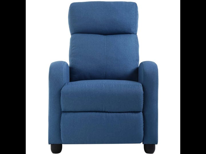 fdw-recliner-chair-for-living-room-home-theater-seating-single-reclining-sofa-lounge-with-padded-sea-1