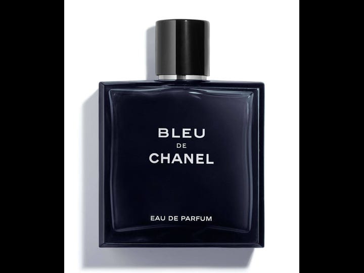 bleu-de-chanel-by-chanel-eau-de-parfum-spray-5-oz-men-1