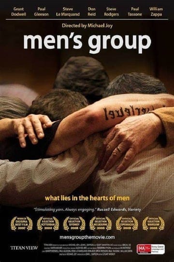 mens-group-4702081-1