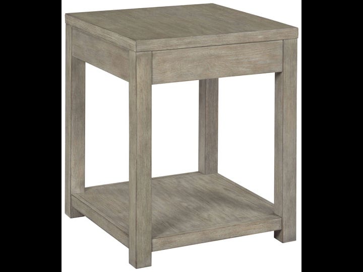 hammary-west-end-corner-table-1