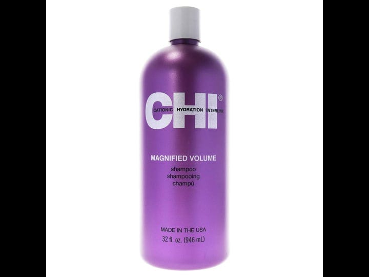chi-magnified-volume-shampoo-32-oz-1