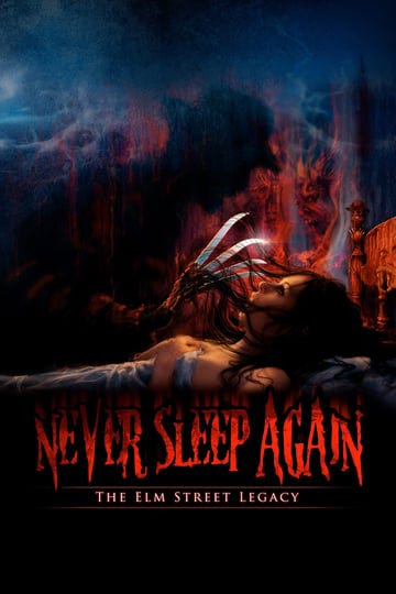 never-sleep-again-the-elm-street-legacy-2046-1
