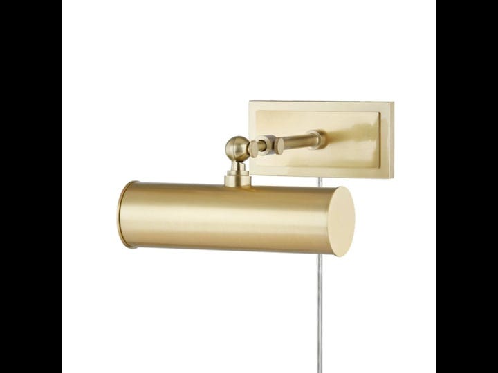 mitzi-holly-aged-brass-1-light-picture-light-1