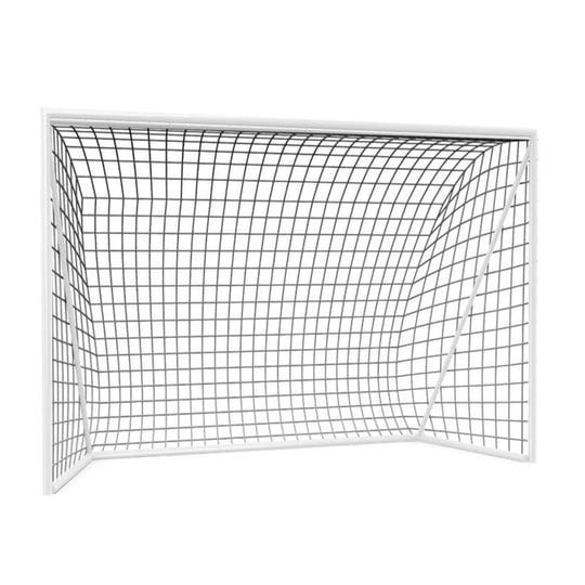 nktm-12x6-feet-soccer-net-standard-size-for-match-and-training-venues-easy-installation-comprehensiv-1