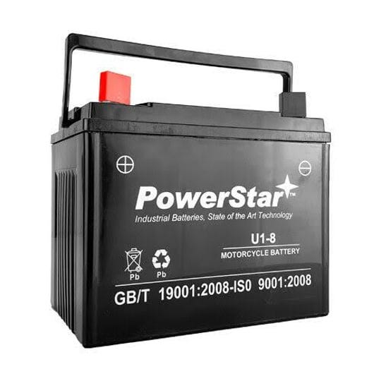 powerstar-rg12350fp-12v-35ah-for-sealed-agm-golf-cart-battery-1