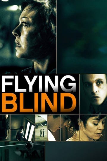 flying-blind-4424028-1