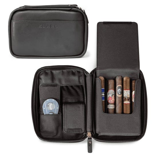 flint-travel-leather-cigar-case-1