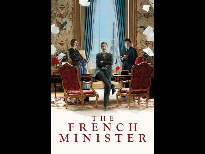 the-french-minister-1301920-1