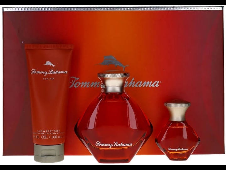 tommy-bahama-cognac-cologne-for-men-gift-set-1