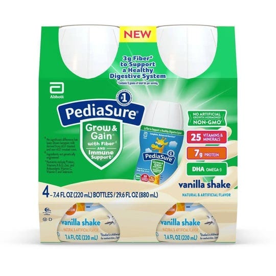 pediasure-grow-gain-vanilla-fiber-shake-4-count-7-4-fl-oz-1