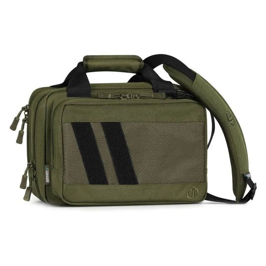 savior-equipment-specialist-mini-range-bag-olive-drab-green-1