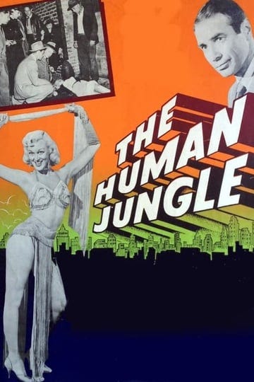 the-human-jungle-tt0047102-1