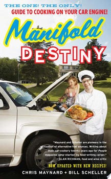 manifold-destiny-17069-1