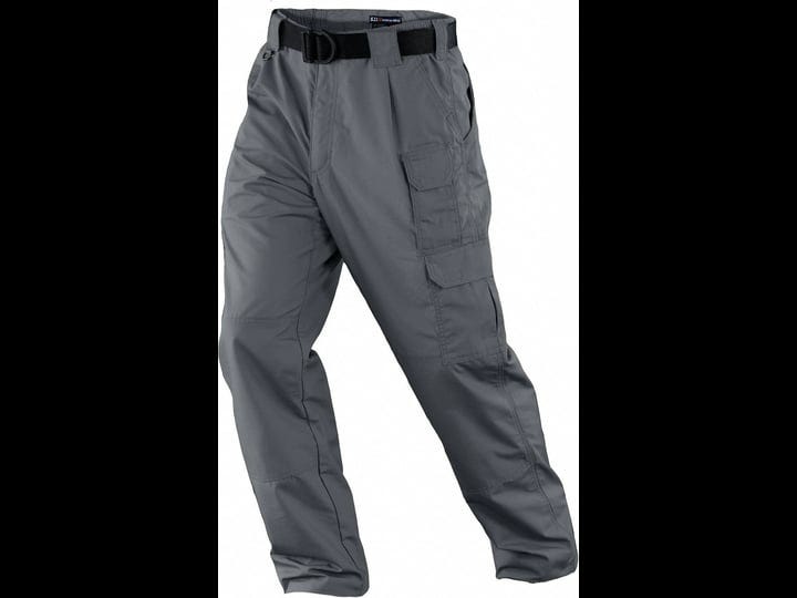 5-11-tactical-taclite-pro-pants-storm-1