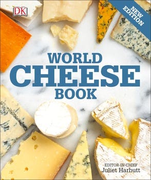 world-cheese-book-689776-1