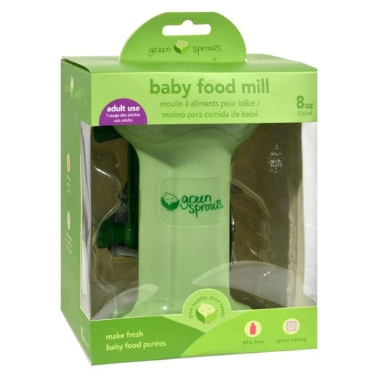 green-sprouts-baby-food-mill-1