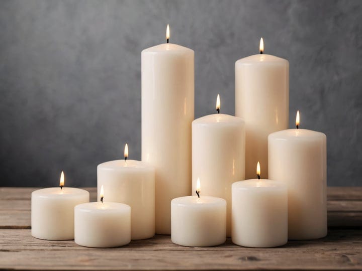 Unscented-Candles-2