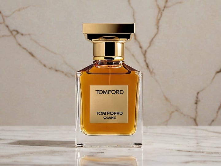 Tom-Ford-Cologne-2