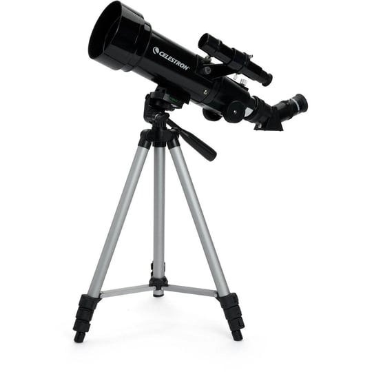 celestron-travel-scope-70-telescope-1