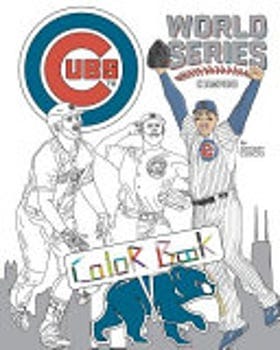 chicago-cubs-world-series-champions-1440546-1