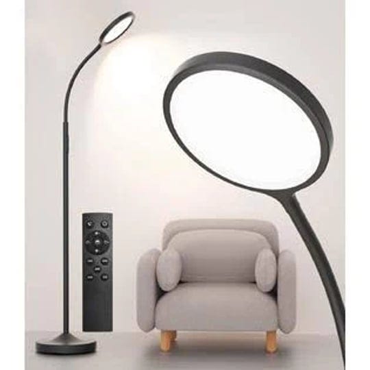 luckystyle-floor-lampsuper-bright-dimmable-led-floor-lamps-for-living-room-custom-color-temperature--1