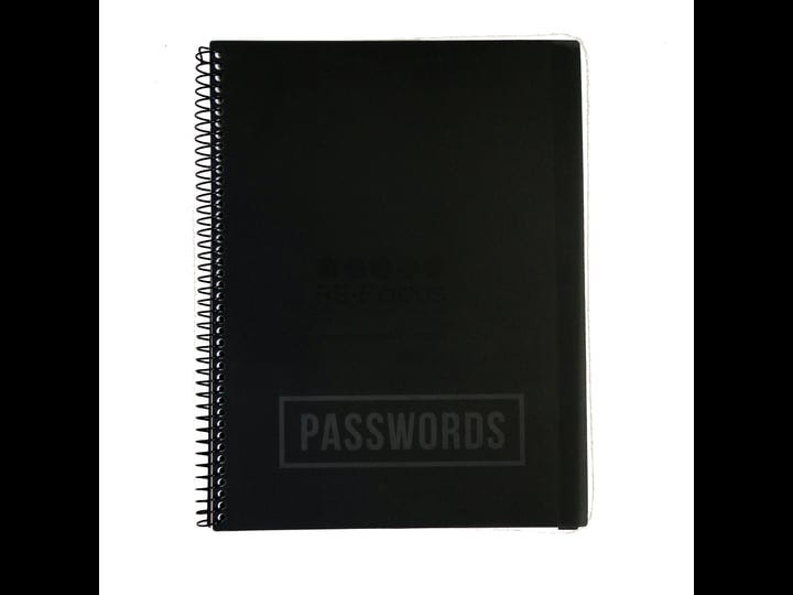 black-password-book-keeper-by-re-focus-the-creative-office-1