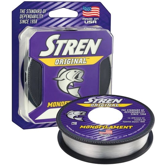 stren-original-clear-6lb-1