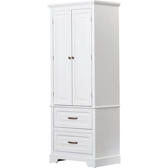 arapahoe-linen-tower-cabinet-with-2-drawers-greyleigh-1