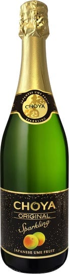 choya-sparkling-umeshu-750-ml-1