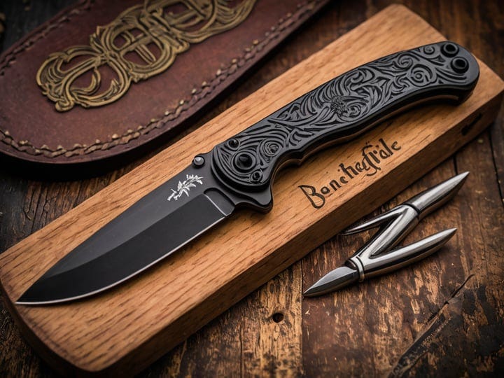 Benchmade-Infidel-China-5