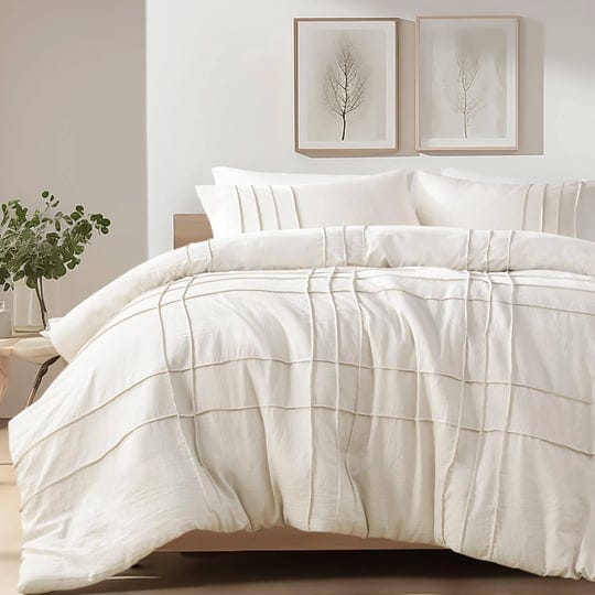 hyde-lane-cream-full-queen-comforter-set-1