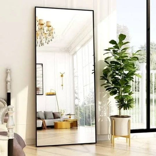 beautypeak-76-inchx34-inch-oversized-full-length-mirror-rectangle-wall-mirror-floor-mirrors-for-lean-1
