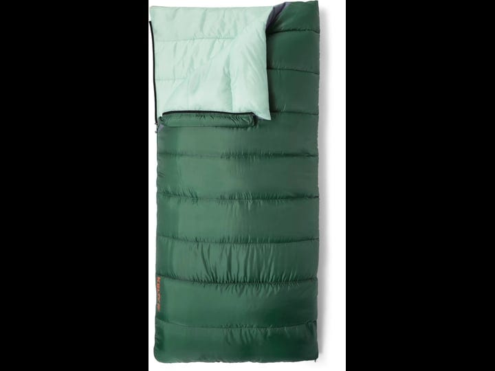 kelty-catena-30-degree-sleeping-bag-posey-green-grisaille-1