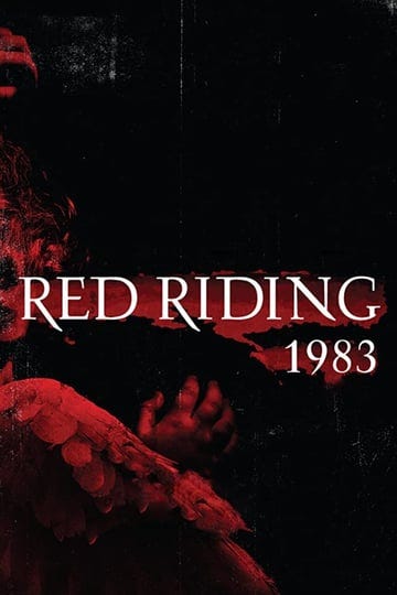 red-riding-the-year-of-our-lord-1983-150962-1