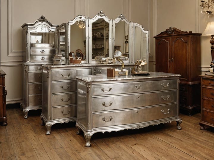 Silver-Dressers-Chests-3
