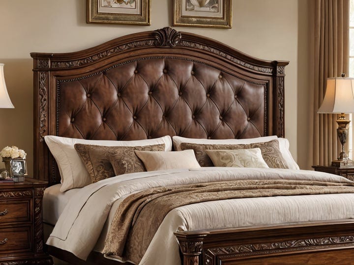 Panel-Queen-Headboards-6