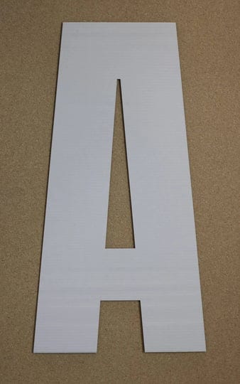 large-white-cardboard-letters-large-white-cardboard-numbers-choose-your-own-letters-and-numbers-pain-1