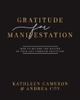 gratitude-for-manifestation-how-to-become-the-master-of-your-life-through-gratitude-3219655-1
