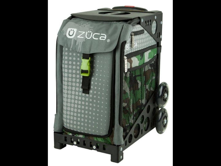 zuca-sport-bag-paintball-1