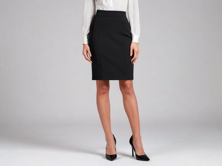 Womens-Black-Skirt-4