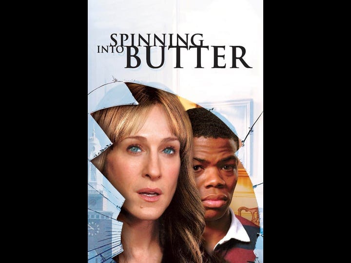 spinning-into-butter-tt0469976-1