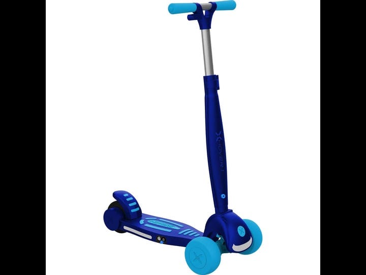 hover-1-my-first-electric-scooter-for-kids-max-weight-80-lbs-max-speed-6-mph-2-mile-max-distance-in--1